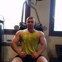 ���������� ������, ���� ������� ����� �, 46 ���, ������������ ��� ����� � ���������, c�������� ���������, ���������