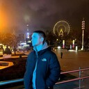  ,   , 28 ,   ,   