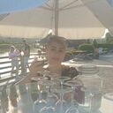 ���������� ��������������, ���� ������� �����, 49 ���, ������������ ��� ����� � ���������