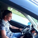 ���������� �������, ���� ������� ���, 41 ���, ������������ ��� ������, ����� � ���������, c�������� ���������, ���������