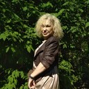  -,   Inga, 57 ,   ,   , c 