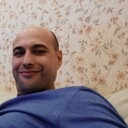 ���������� ������ ��������, ���� ������� ������, 39 ���, ������������ ��� ������, ����� � ���������