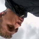  Moscow,   , 39 ,     , c 