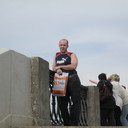 ���������� ������, ���� ������� �������, 47 ���, ������������ ��� ����� � ���������, c�������� ���������