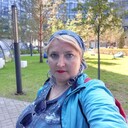  ,   Viktoria, 48 ,     , c 