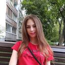 ���������� ������, ���� ������� �����, 23 ����, ������������ ��� ������, ����� � ���������