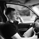  ,   Mikhail, 27 ,   ,   