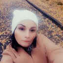   ,   , 36 ,   ,   , 
