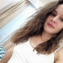 ���������� ������, ���� ������� �����, 32 ����, ������������ ��� ������, ����� � ���������, c�������� ���������