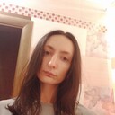  ,   Liubov, 40 ,   c 