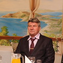  ,   , 66 ,   