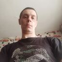 ���������� �����, ���� ������� �������, 39 ���, ������������ ��� ������, ����� � ���������, c�������� ���������