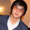 ���������� ������, ���� ������� �����, 36 ���, ������������ ��� ������