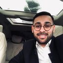 ���������� ������, ���� ������� ����, 32 ����, ������������ ��� ������, ����� � ���������, ���������