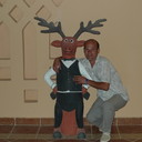 ���������� ������ ��������, ���� ������� ������, 48 ���, ������������ 