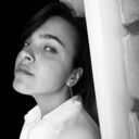 ���������� ������, ���� ������� ����, 25 ���, ������������ ��� ������, ����� � ���������, c�������� ���������