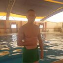  ,   , 30 ,   ,   