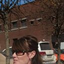 ���������� �����������, ���� ������� ����, 49 ���, ������������ ��� ������, ����� � ���������