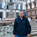 ���������� ���������, ���� ������� ��������, 40 ���, ������������ ��� ������, ����� � ���������, c�������� ���������, ���������