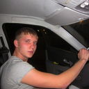 ���������� �������-���������, ���� ������� ����, 33 ����, ������������ ��� ������, ����� � ���������, c�������� ���������