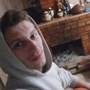 ���������� ����, ���� ������� ������, 31 ���, ������������ ��� ������, ����� � ���������