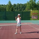 ���������� ������������, ���� ������� Natali, 39 ���, ������������ ��� ������, ����� � ���������