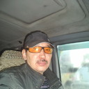 ���������� ������, ���� ������� �����, 59 ���, ������������ ��� ������, ����� � ���������, c�������� ���������