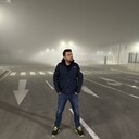 ���������� ������, ���� ������� Kaan, 32 ����, ������������ ��� ������, ����� � ���������