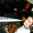  ,   , 45 ,   ,   , c 