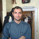 ���������� ����, ���� ������� Perviz, 36 ���, ������������ ��� ������