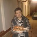 ���������� ��������, ���� ������� 998905117131, 34 ����, ������������ ��� ������