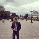  ,   Batuhan, 34 ,   ,   