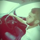 ���������� ���������, ���� ������� Islam, 31 ���, ������������ ��� ������, ����� � ���������, c�������� ���������