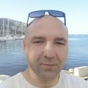  ,   , 45 ,   ,   , c 