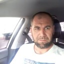 ���������� ����, ���� ������� Maks, 42 ����, ������������ ��� ������, ����� � ���������