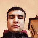 ���������� �����-���������, ���� ������� ���������, 27 ���, ������������ ��� ������, ����� � ���������