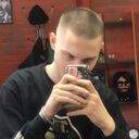 ���������� ���������, ���� ����� ������, 22 ����, ������������ ��� ������, ����� � ���������