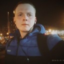  -,   , 33 ,   ,   , c 