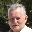 ���������� ���������, ���� ������� �������, 70 ���, ������������ ��� c�������� ���������