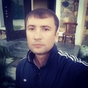 ���������� ������, ���� ������� ����, 34 ����, ������������ ��� ������, ����� � ���������, c�������� ���������