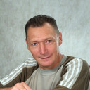 ���������� �������, ���� ������� ������, 57 ���, ������������ ��� ����� � ���������, c�������� ���������