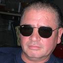  ,   , 40 ,   c 