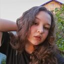  ,   , 19 ,   ,   , c , 