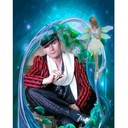 ���������� �����������, ���� ������� �������, 48 ���, ������������ ��� ������, ����� � ���������, c�������� ���������