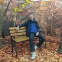 ���������� ���������, ���� ������� ������, 37 ���, ������������ ��� c�������� ���������, ���������