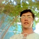 ���������� ����, ���� ������� �����, 47 ���, ������������ ��� ������, ����� � ���������