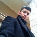  ,   Tigran, 42 ,   ,   , c 