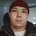 ���������� ������, ���� ������� �����, 26 ���, ������������ ��� ������, ����� � ���������