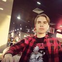 ���������� �������, ���� ����� ����������, 22 ����, ������������ ��� ������, ����� � ���������