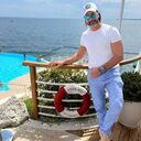  Anthony,   Eric Norman, 48 ,   ,   